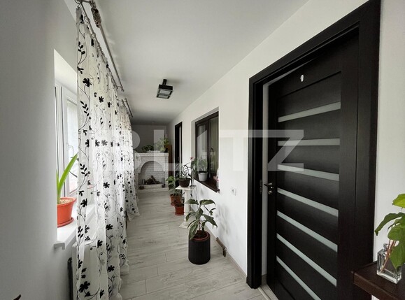 Casa de vânzare 3 camere Sud-Est - 97317CV | BLITZ Craiova | Poza5