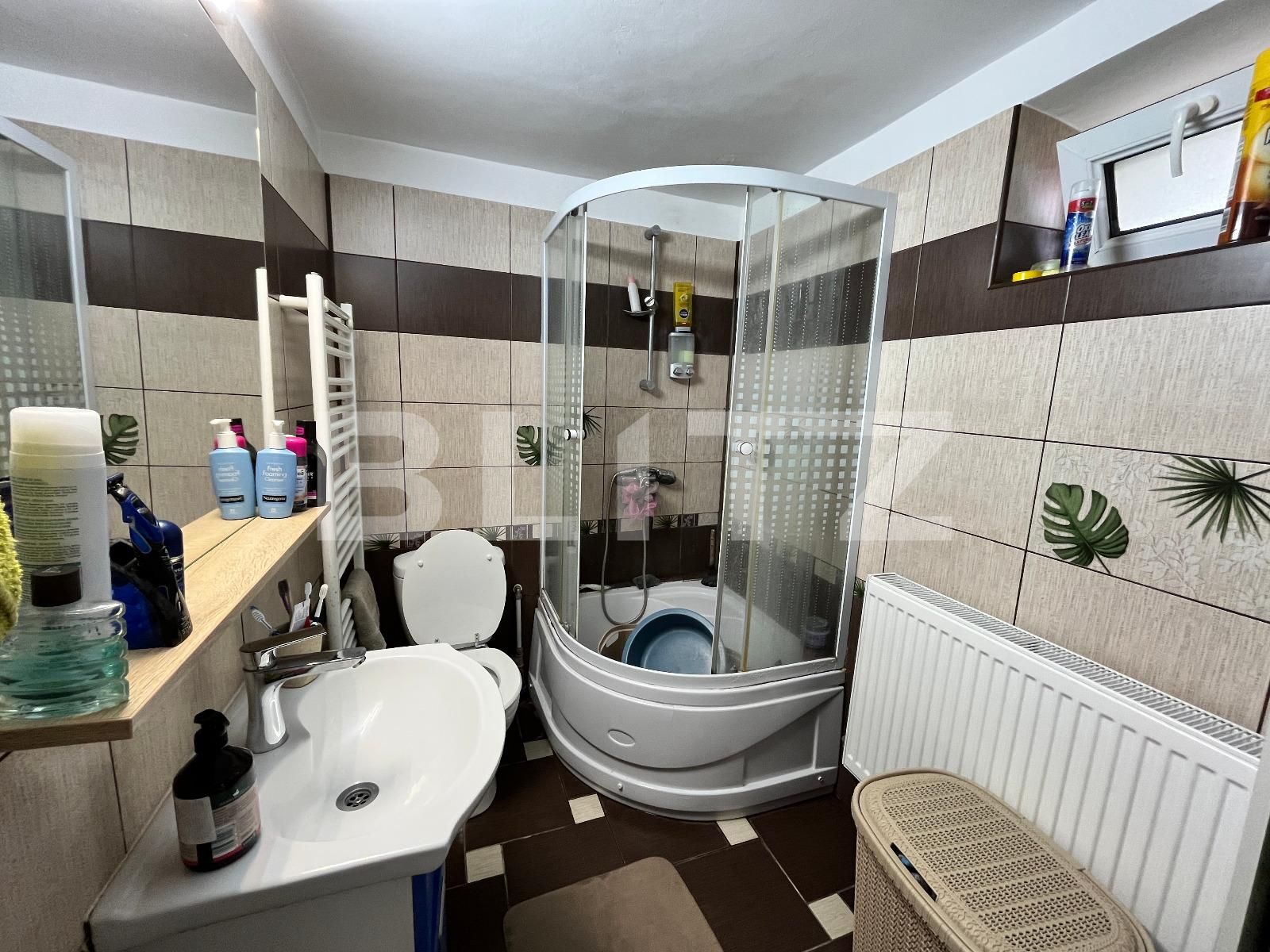 Casa de vânzare 3 camere Sud-Est - 97317CV | BLITZ Craiova | Poza10