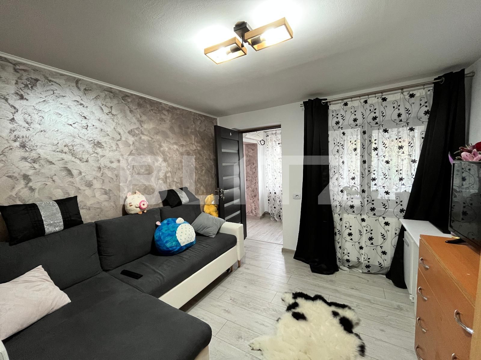 Casa de vânzare 3 camere Sud-Est - 97317CV | BLITZ Craiova | Poza4