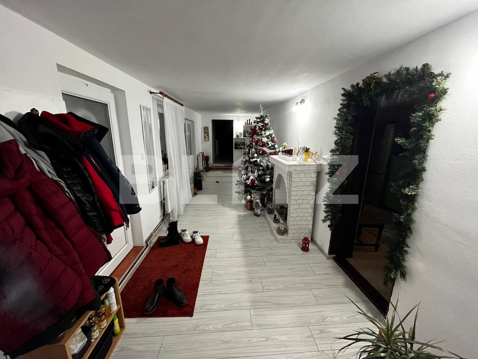 Casa de vânzare 3 camere Sud-Est - 97317CV | BLITZ Craiova | Poza19