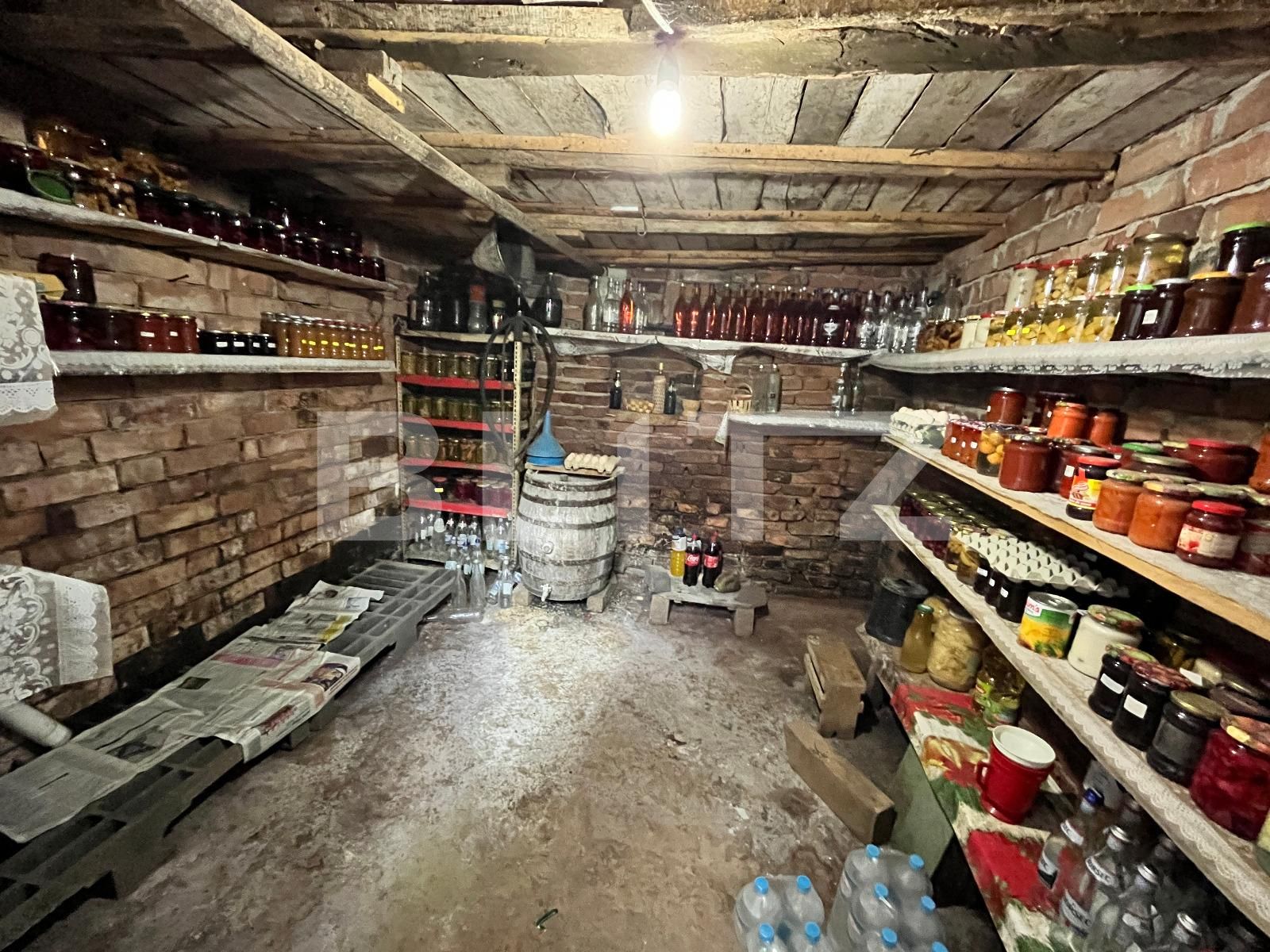 Casa de vânzare 3 camere Sud-Est - 97317CV | BLITZ Craiova | Poza12