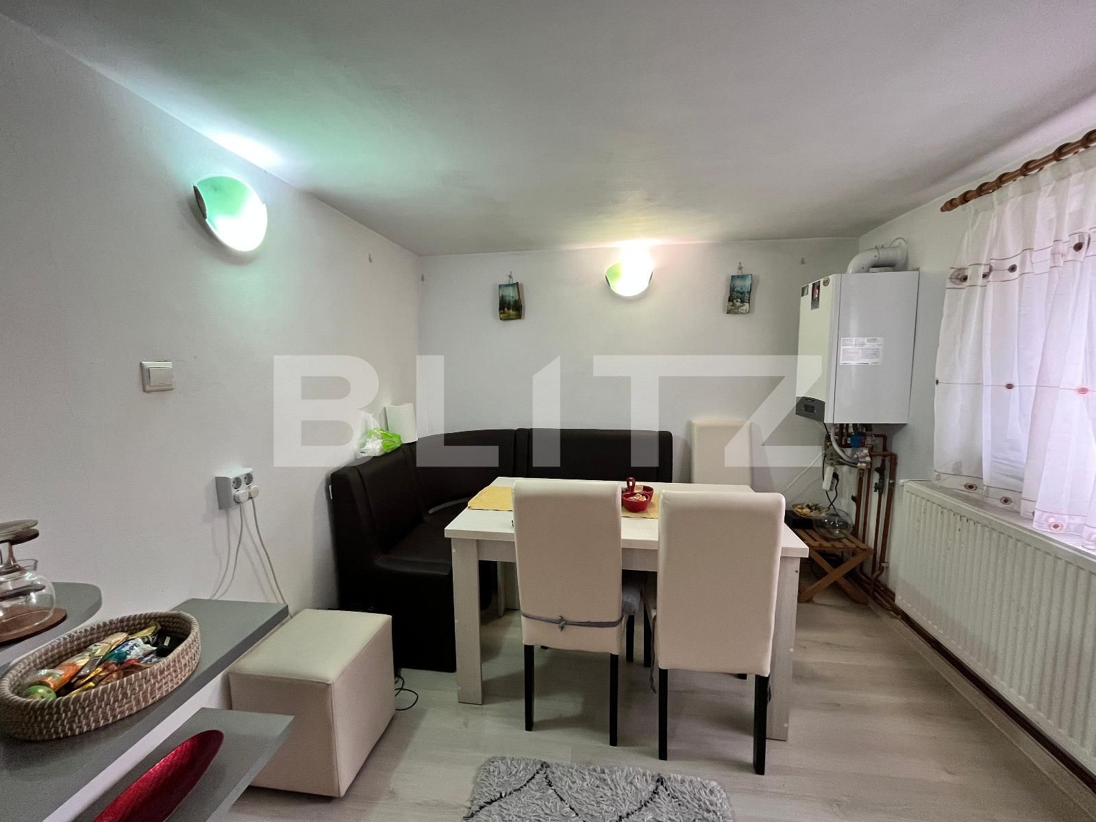 Casa de vânzare 3 camere Sud-Est - 97317CV | BLITZ Craiova | Poza8