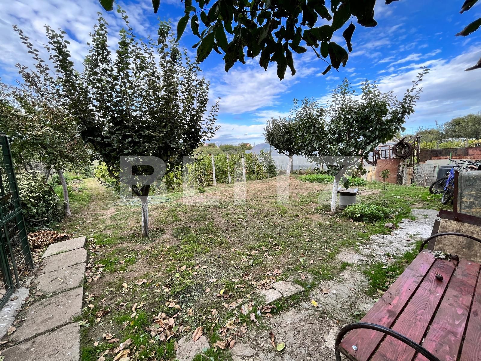 Casa de vânzare 3 camere Sud-Est - 97317CV | BLITZ Craiova | Poza16