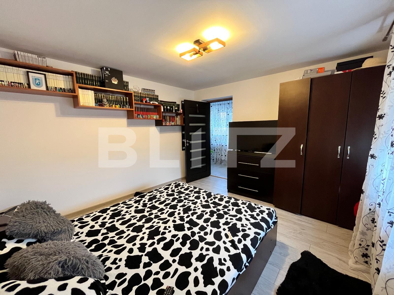 Casa de vânzare 3 camere Sud-Est - 97317CV | BLITZ Craiova | Poza7