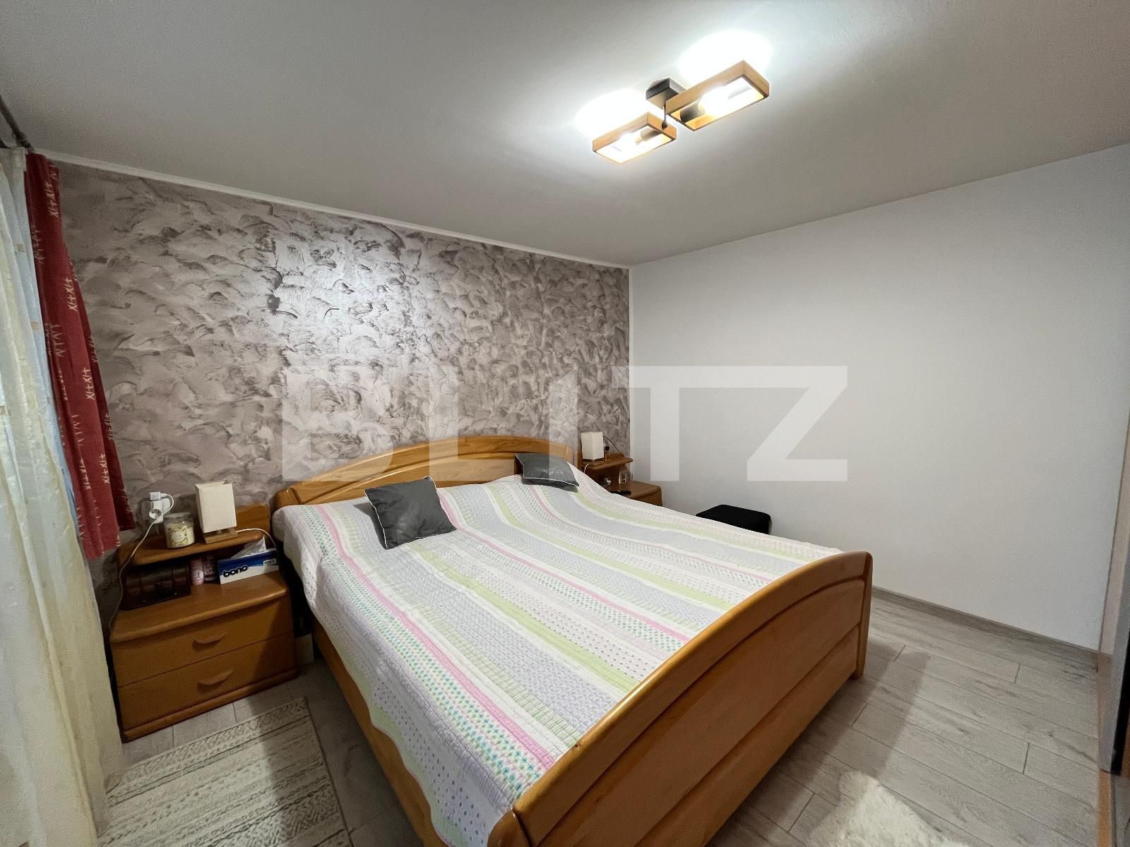 Casa de vânzare 3 camere Sud-Est - 97317CV | BLITZ Craiova | Poza6