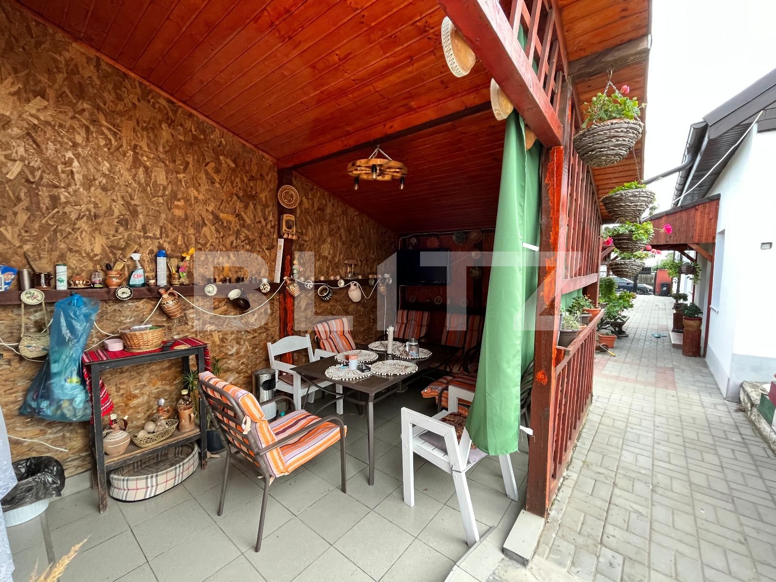 Casa de vânzare 3 camere Sud-Est - 97317CV | BLITZ Craiova | Poza15