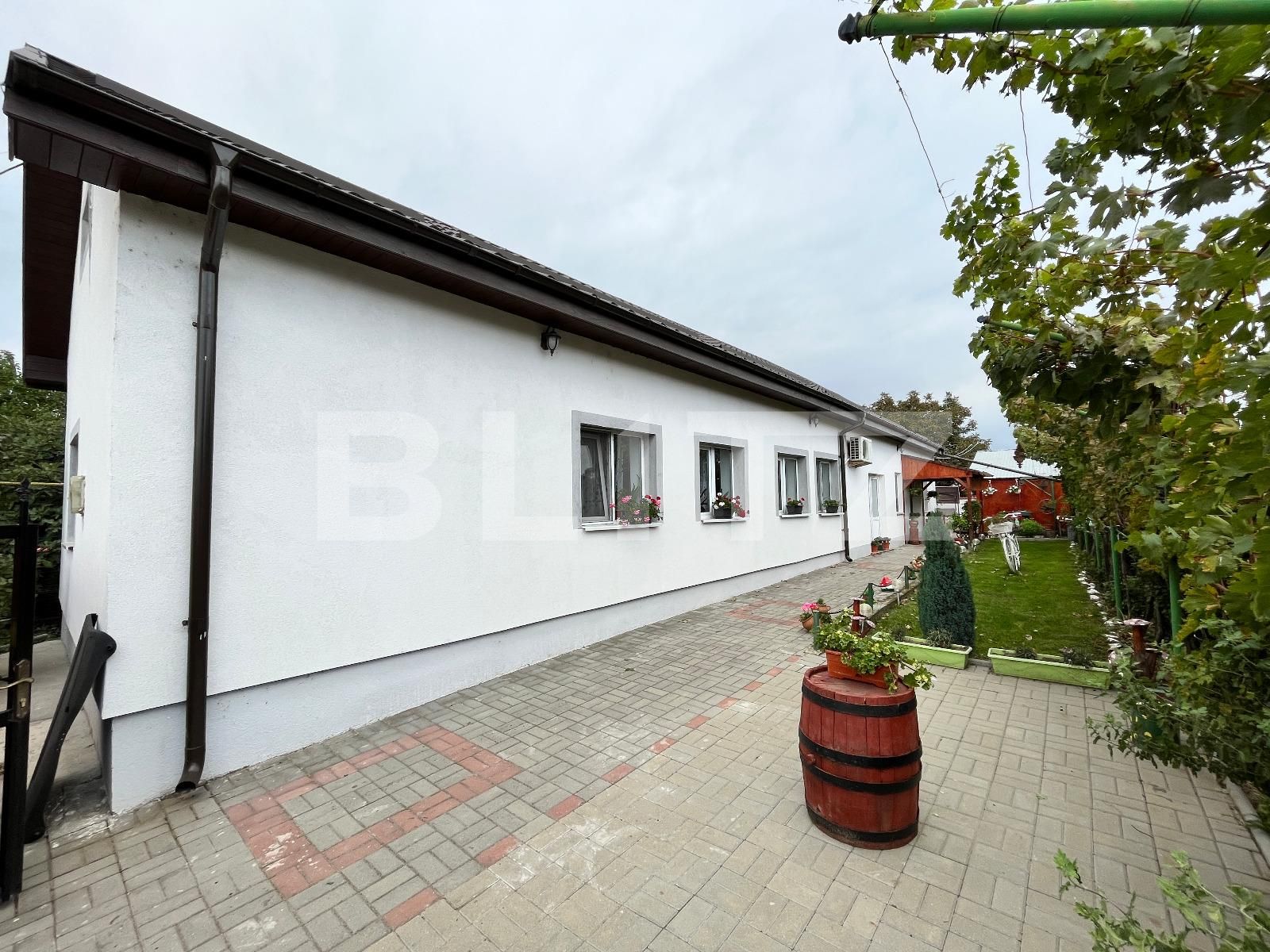 Casa de vânzare 3 camere Sud-Est - 97317CV | BLITZ Craiova | Poza2