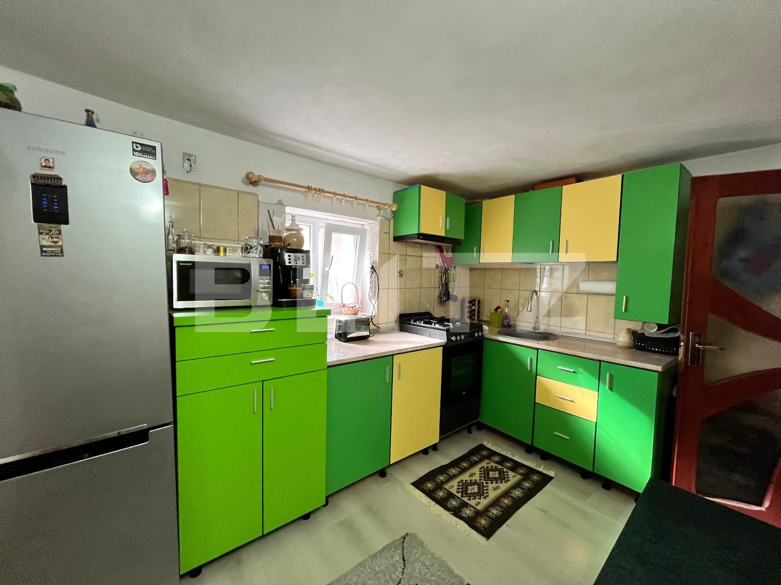 Casa de vânzare 3 camere Sud-Est - 97317CV | BLITZ Craiova | Poza9