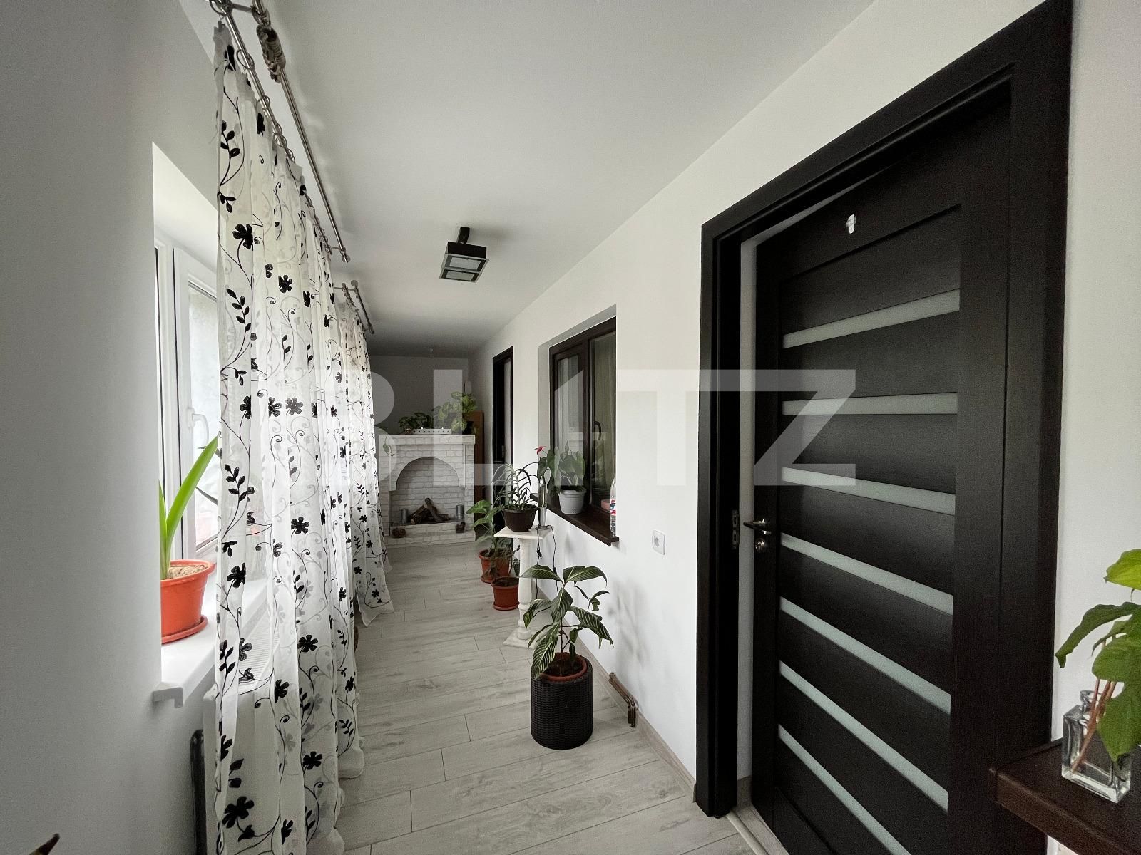 Casa de vânzare 3 camere Sud-Est - 97317CV | BLITZ Craiova | Poza5