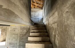 Casa P+M, 120 mp utili, teren 250 mp, zona Bariera Vâlcii   