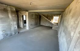 Casa P+M, 120 mp utili, teren 250 mp, zona Bariera Vâlcii   