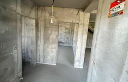 Casa P+M, 120 mp utili, teren 250 mp, zona Bariera Vâlcii   