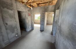 Casa P+M, 120 mp utili, teren 250 mp, zona Bariera Vâlcii   