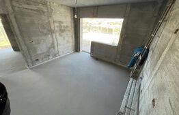 Casa P+M, 120 mp utili, teren 250 mp, zona Bariera Vâlcii   