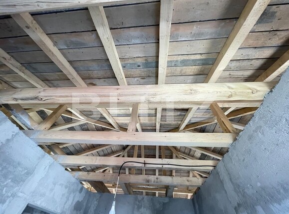 Casa de vânzare 4 camere Bariera Valcii - 97332CV | BLITZ Craiova | Poza6