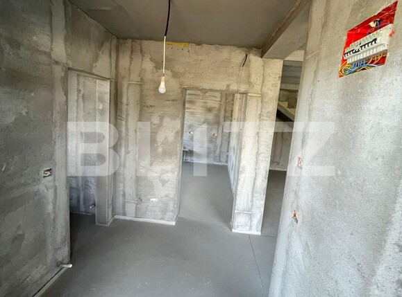 Casa de vânzare 4 camere Bariera Valcii - 97332CV | BLITZ Craiova | Poza3