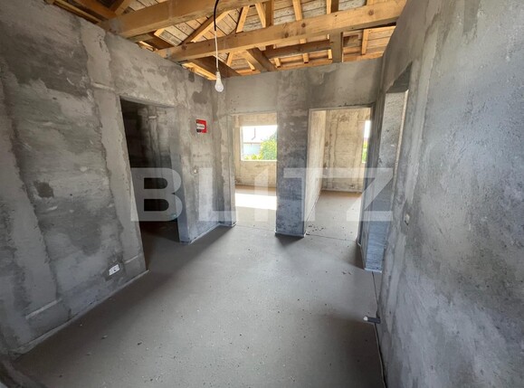 Casa de vânzare 4 camere Bariera Valcii - 97332CV | BLITZ Craiova | Poza8