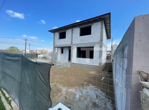 Casa de vânzare 4 camere Bariera Valcii - 97332CV | BLITZ Craiova | Poza1