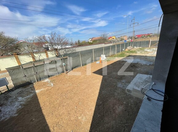 Casa de vânzare 4 camere Bariera Valcii - 97332CV | BLITZ Craiova | Poza2