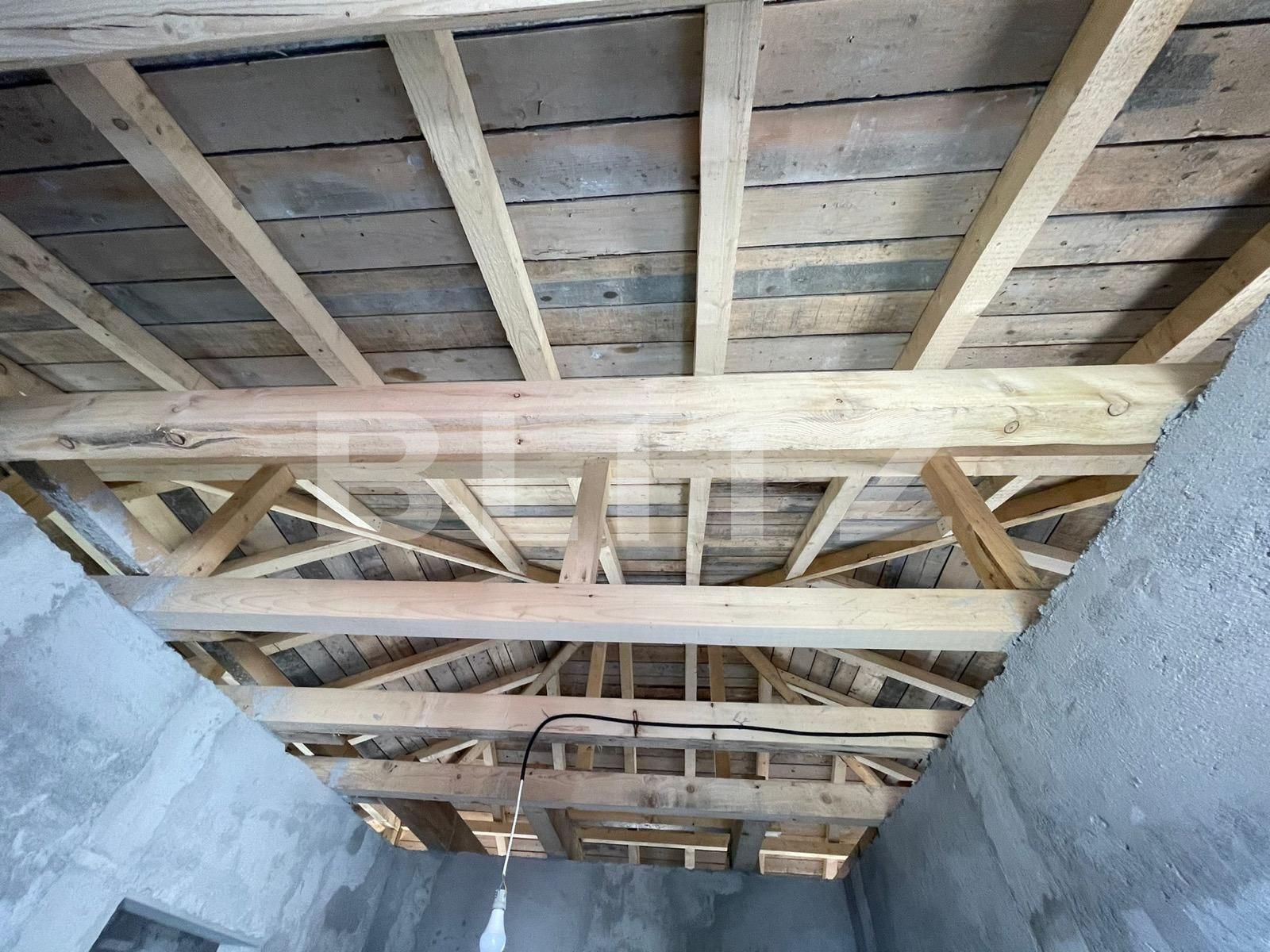 Casa de vânzare 4 camere Bariera Valcii - 97332CV | BLITZ Craiova | Poza6