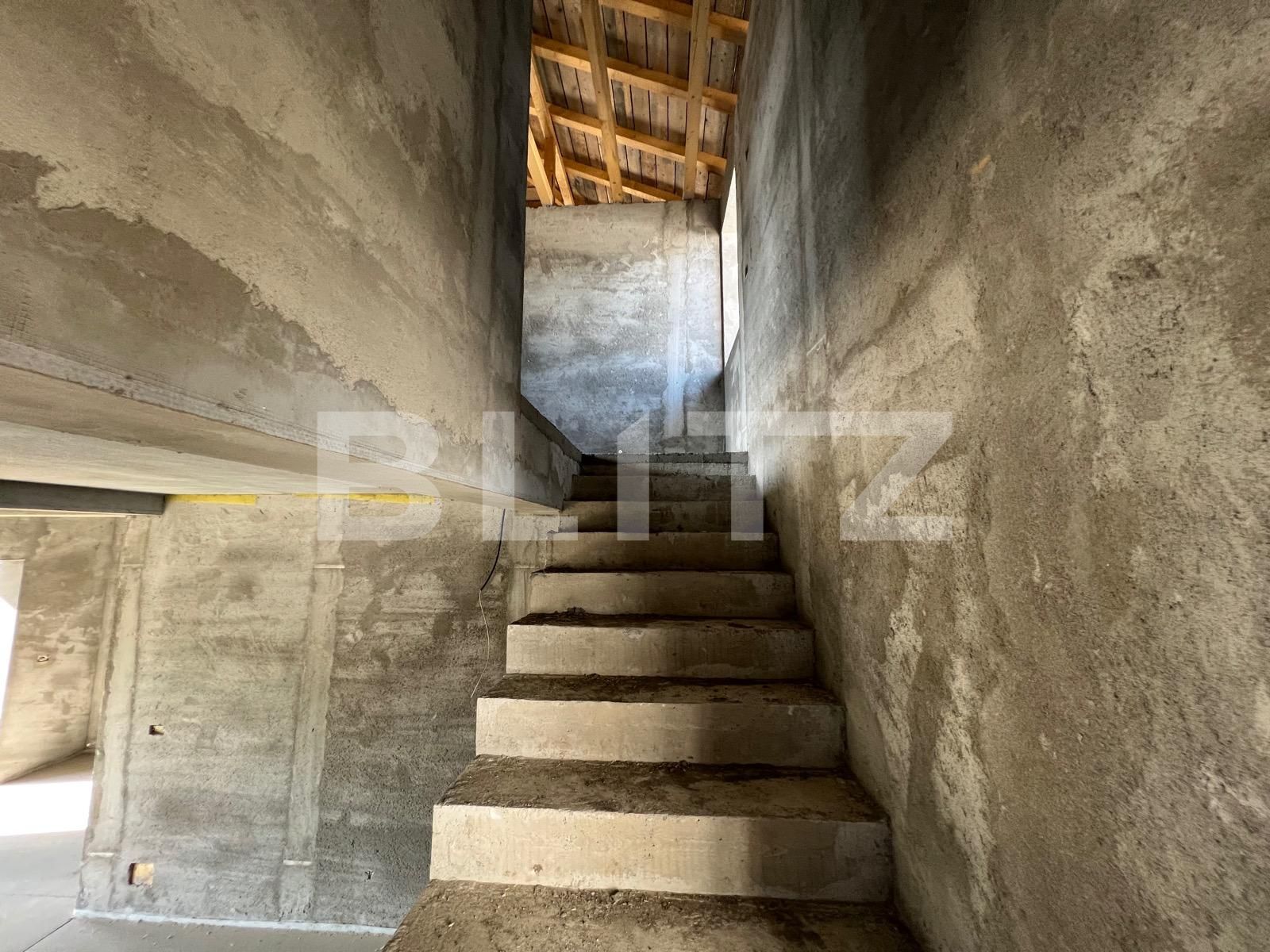 Casa de vânzare 4 camere Bariera Valcii - 97332CV | BLITZ Craiova | Poza7