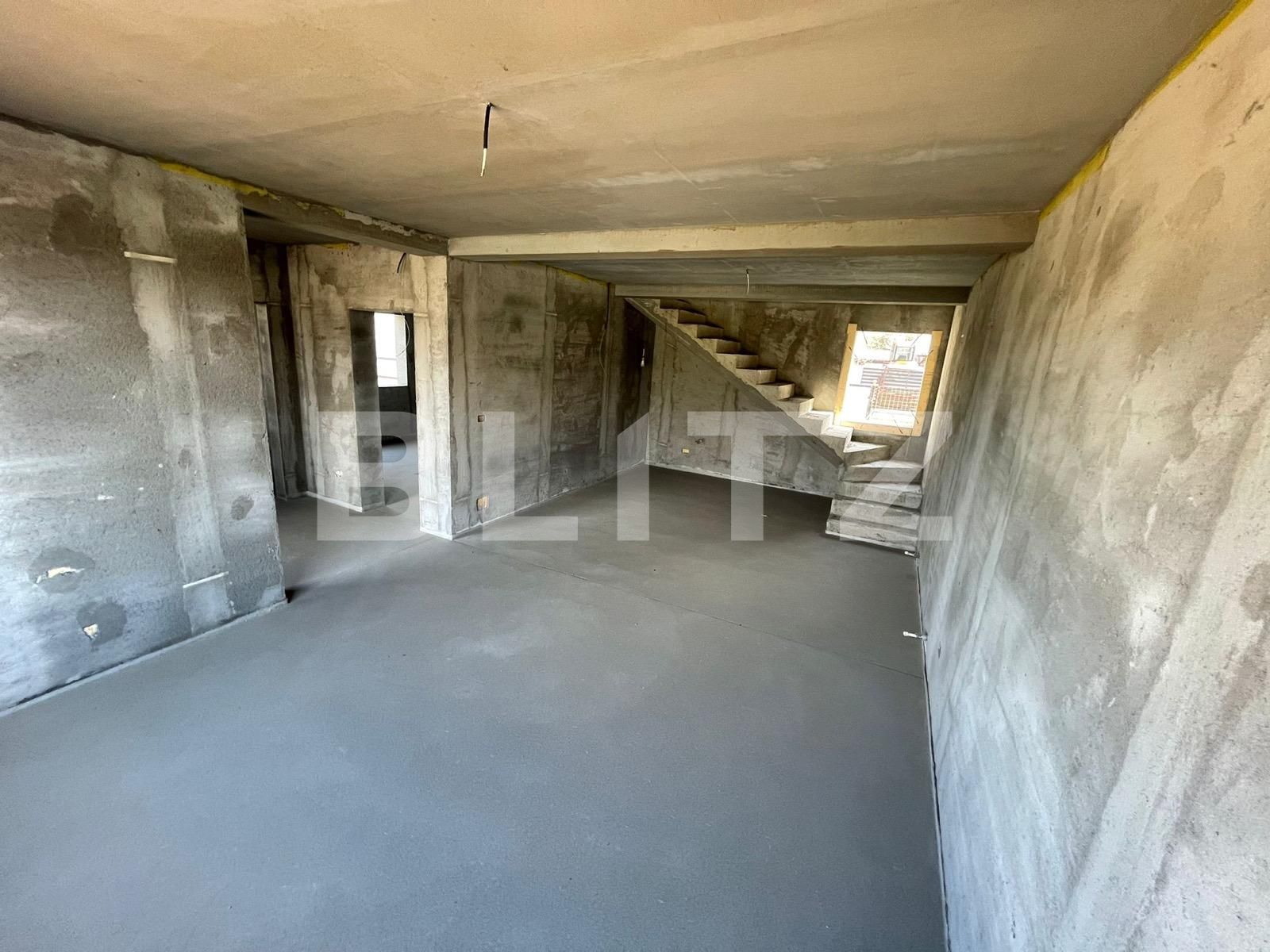 Casa de vânzare 4 camere Bariera Valcii - 97332CV | BLITZ Craiova | Poza4