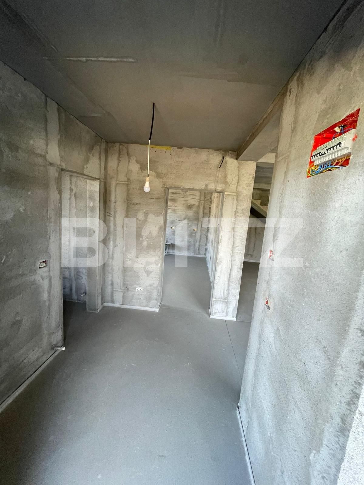 Casa de vânzare 4 camere Bariera Valcii - 97332CV | BLITZ Craiova | Poza3