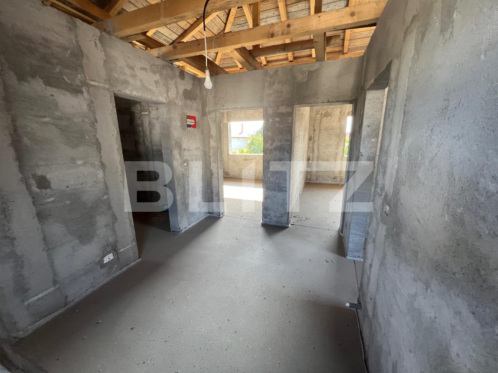 Casa de vânzare 4 camere Bariera Valcii - 97332CV | BLITZ Craiova | Poza8