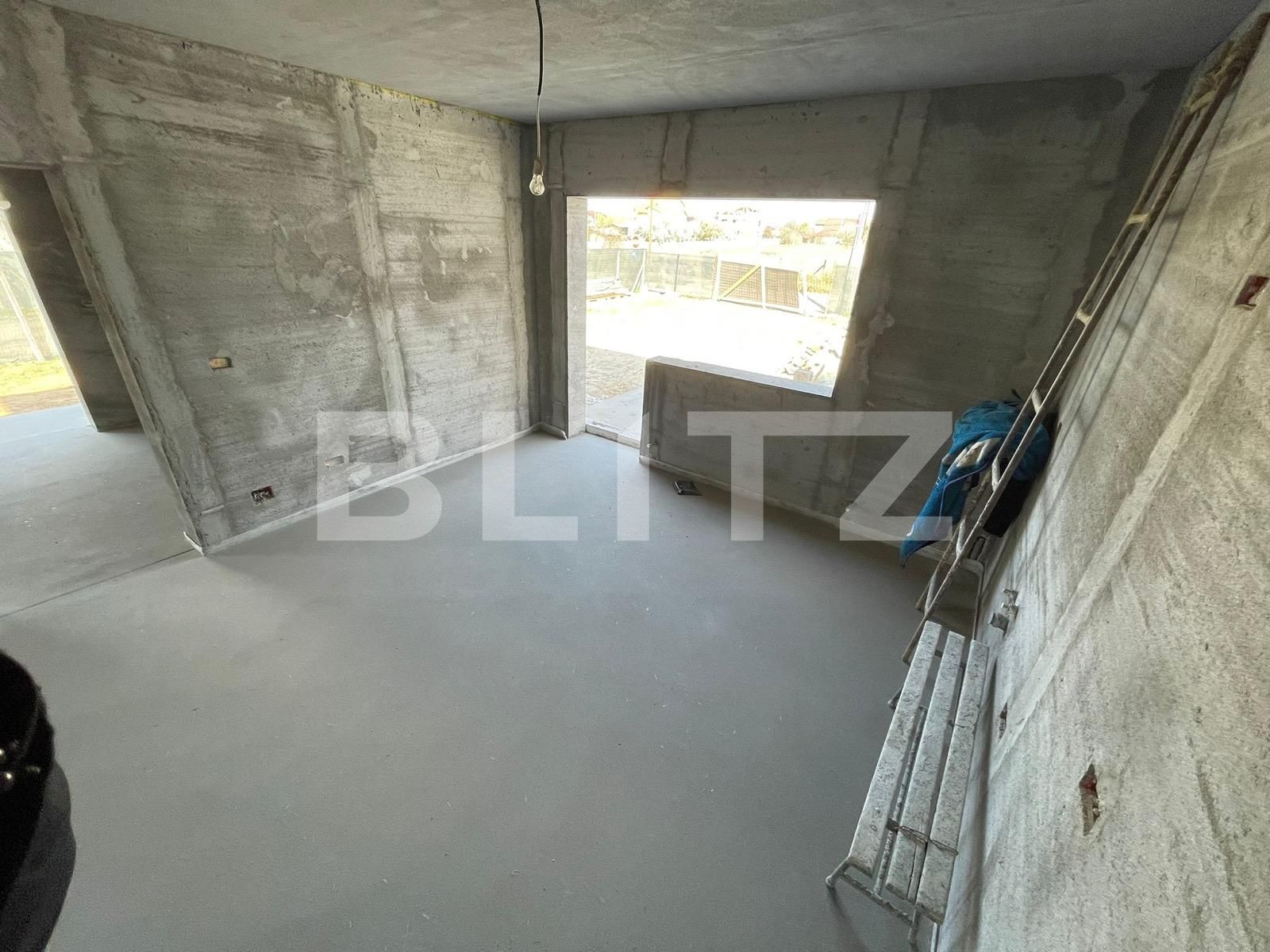 Casa de vânzare 4 camere Bariera Valcii - 97332CV | BLITZ Craiova | Poza5