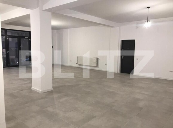 Spațiu comercial de închiriat 1 Mai - 97333SIC | BLITZ Craiova | Poza3