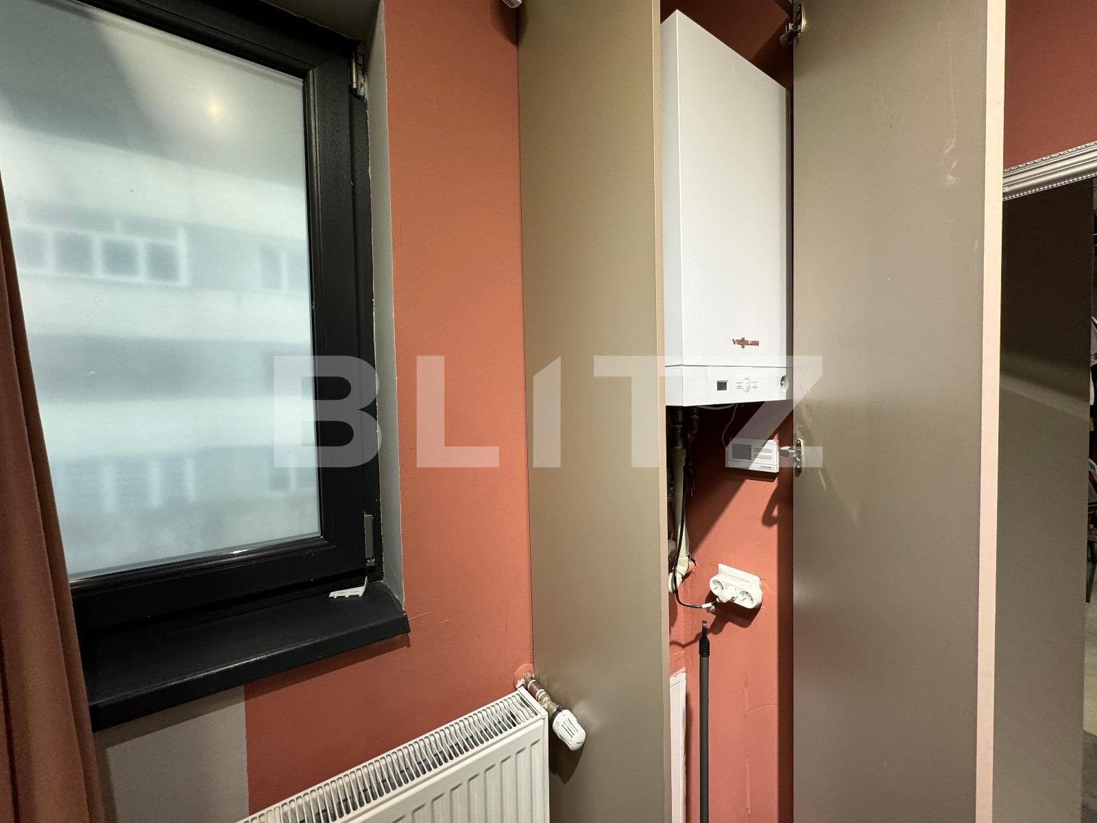 Spațiu comercial de închiriat 1 Mai - 97333SIC | BLITZ Craiova | Poza4