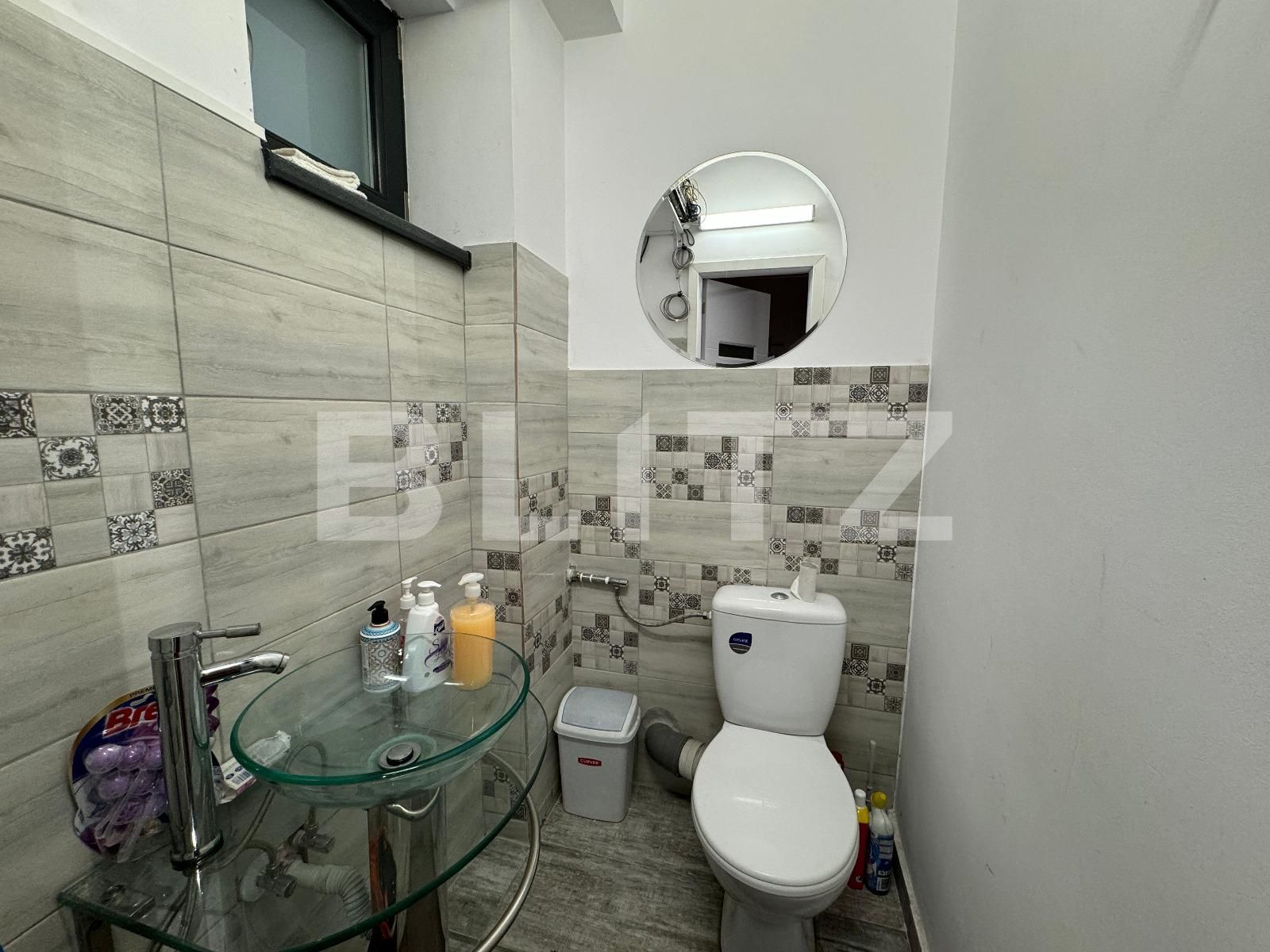 Spațiu comercial de închiriat 1 Mai - 97333SIC | BLITZ Craiova | Poza5