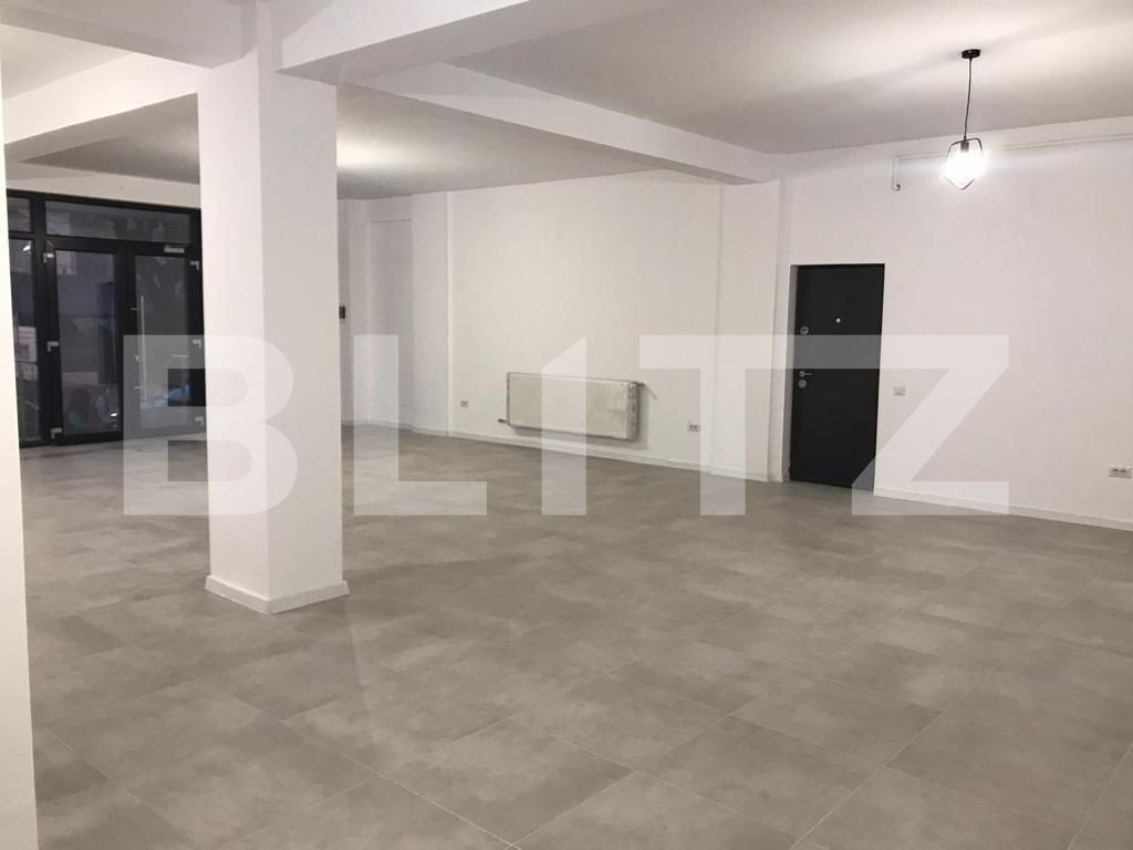 Spațiu comercial de închiriat 1 Mai - 97333SIC | BLITZ Craiova | Poza3