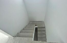 Casa 150 mp desfasurati, 315 mp teren,Zona ANL