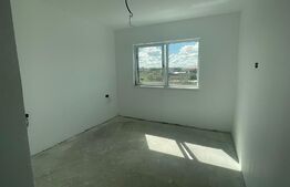 Casa 150 mp desfasurati, 315 mp teren,Zona ANL