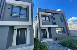 Casa 150 mp desfasurati, 315 mp teren,Zona ANL