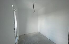 Casa 150 mp desfasurati, 315 mp teren,Zona ANL