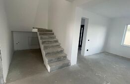 Casa 150 mp desfasurati, 315 mp teren,Zona ANL