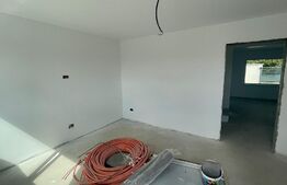 Casa 150 mp desfasurati, 315 mp teren,Zona ANL