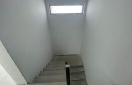 Casa 150 mp desfasurati, 315 mp teren,Zona ANL