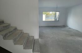 Casa 150 mp desfasurati, 315 mp teren,Zona ANL