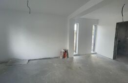 Casa 150 mp desfasurati, 315 mp teren,Zona ANL