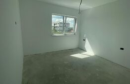 Casa 150 mp desfasurati, 315 mp teren,Zona ANL