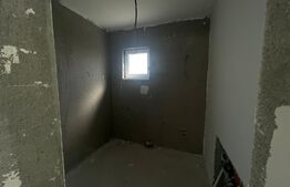 Casa 150 mp desfasurati, 315 mp teren,Zona ANL