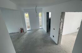 Casa 150 mp desfasurati, 315 mp teren,Zona ANL