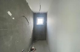 Casa 150 mp desfasurati, 315 mp teren,Zona ANL