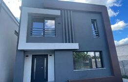 Casa 150 mp desfasurati, 315 mp teren,Zona ANL