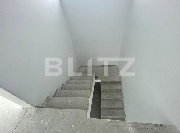 Casa de vânzare 3 camere Preajba - 97462CV | BLITZ Craiova | Poza11