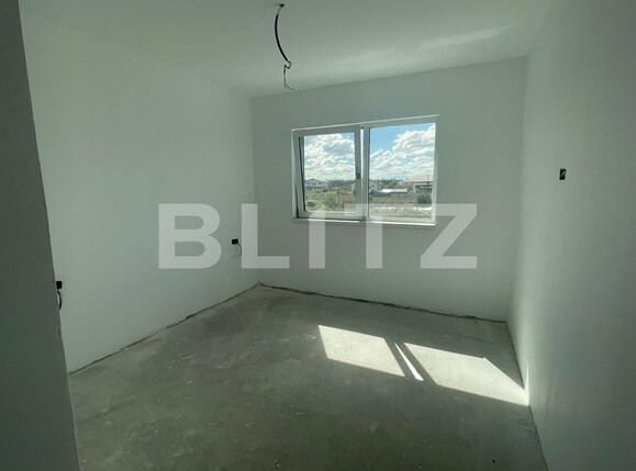 Casa de vânzare 3 camere Preajba - 97462CV | BLITZ Craiova | Poza7