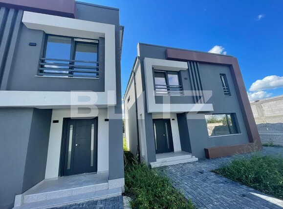 Casa de vânzare 3 camere Preajba - 97462CV | BLITZ Craiova | Poza13